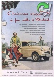 Standard 1956 89.jpg